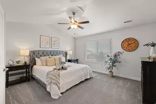 4028 E Gazelle Run, Eagle Mountain, UT 84005 - Photo 29