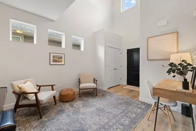 4028 E Gazelle Run, Eagle Mountain, UT 84005 - Photo 7