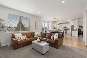 4028 E Gazelle Run, Eagle Mountain, UT 84005 - Photo 17