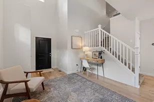 4028 E Gazelle Run, Eagle Mountain, UT 84005 - Photo 5