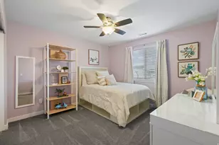 4028 E Gazelle Run, Eagle Mountain, UT 84005 - Photo 23