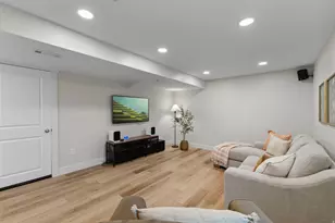 4028 E Gazelle Run, Eagle Mountain, UT 84005 - Photo 39