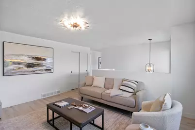 2945 S Wendy Cir W, West Valley, UT 84120 - Photo 5