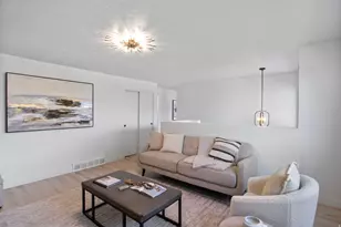 2945 S Wendy Cir W, West Valley, UT 84120 - Photo 5