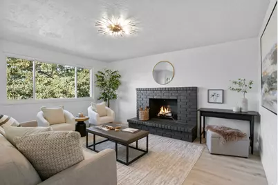 2945 S Wendy Cir W, West Valley, UT 84120 - Photo 3