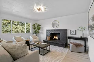 2945 S Wendy Cir W, West Valley, UT 84120 - Photo 3