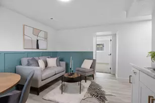 2945 S Wendy Cir W, West Valley, UT 84120 - Photo 19