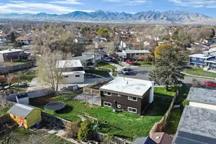 2945 S Wendy Cir W, West Valley, UT 84120 - Photo 43