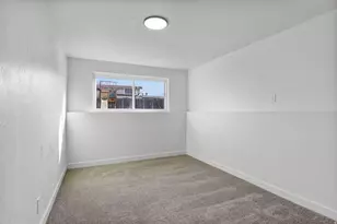 2945 S Wendy Cir W, West Valley, UT 84120 - Photo 29