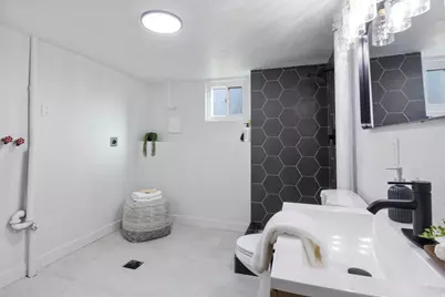 2945 S Wendy Cir W, West Valley, UT 84120 - Photo 21