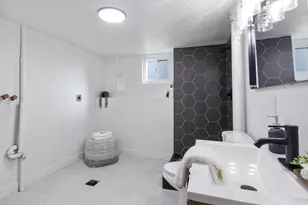 2945 S Wendy Cir W, West Valley, UT 84120 - Photo 21