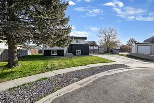 2945 S Wendy Cir W, West Valley, UT 84120 - Photo 31