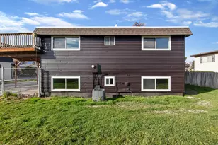 2945 S Wendy Cir W, West Valley, UT 84120 - Photo 37