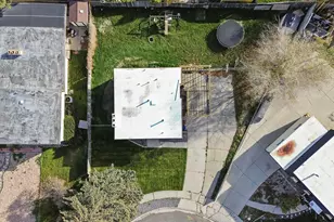 2945 S Wendy Cir W, West Valley, UT 84120 - Photo 39