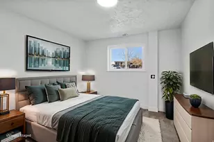 2945 S Wendy Cir W, West Valley, UT 84120 - Photo 27