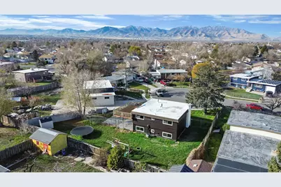 2945 S Wendy Cir W, West Valley, UT 84120 - Photo 33