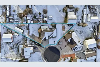 3505 W 2500 N, Plain City, UT 84404 - Photo 33