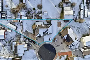 3505 W 2500 N, Plain City, UT 84404 - Photo 33