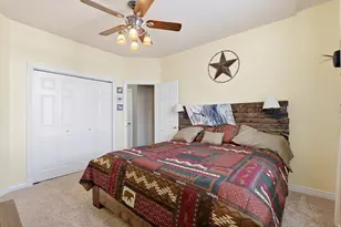 3505 W 2500 N, Plain City, UT 84404 - Photo 23