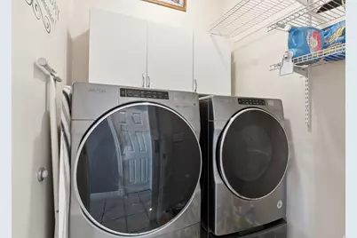 3505 W 2500 N, Plain City, UT 84404 - Photo 29