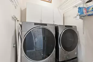 3505 W 2500 N, Plain City, UT 84404 - Photo 29