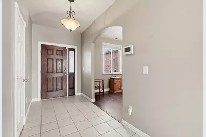 3505 W 2500 N, Plain City, UT 84404 - Photo 7