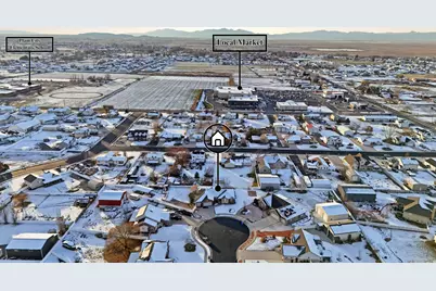 3505 W 2500 N, Plain City, UT 84404 - Photo 35