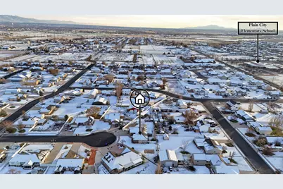 3505 W 2500 N, Plain City, UT 84404 - Photo 37