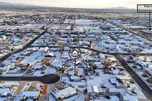 3505 W 2500 N, Plain City, UT 84404 - Photo 37