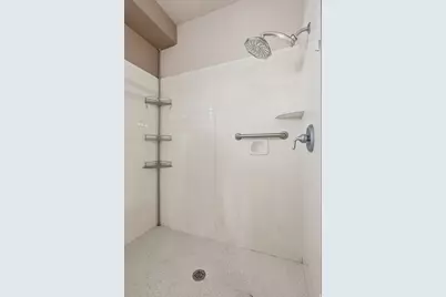 3505 W 2500 N, Plain City, UT 84404 - Photo 19