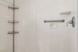 3505 W 2500 N, Plain City, UT 84404 - Photo 19