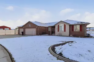 3505 W 2500 N, Plain City, UT 84404 - Photo 3