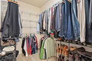 3505 W 2500 N, Plain City, UT 84404 - Photo 21