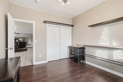 3505 W 2500 N, Plain City, UT 84404 - Photo 27