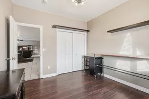 3505 W 2500 N, Plain City, UT 84404 - Photo 27