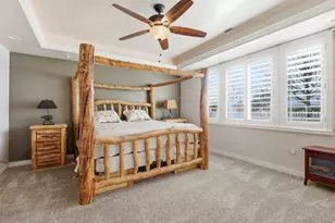 3505 W 2500 N, Plain City, UT 84404 - Photo 17