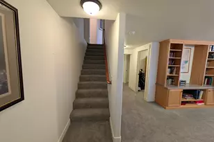 734 N Hillsdale Ln, Provo, UT 84606 - Photo 47