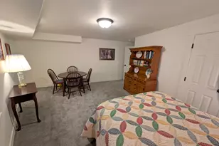 734 N Hillsdale Ln, Provo, UT 84606 - Photo 57