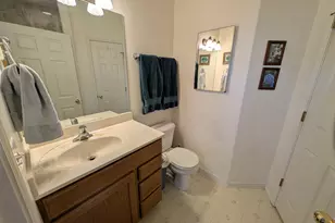 734 N Hillsdale Ln, Provo, UT 84606 - Photo 35