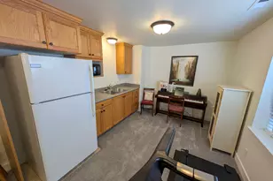 734 N Hillsdale Ln, Provo, UT 84606 - Photo 49