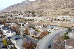 734 N Hillsdale Ln, Provo, UT 84606 - Photo 73