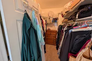 734 N Hillsdale Ln, Provo, UT 84606 - Photo 37