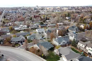 734 N Hillsdale Ln, Provo, UT 84606 - Photo 75