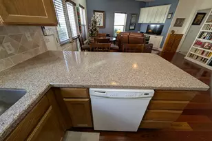 734 N Hillsdale Ln, Provo, UT 84606 - Photo 29