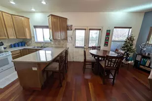 734 N Hillsdale Ln, Provo, UT 84606 - Photo 25