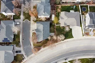 734 N Hillsdale Ln, Provo, UT 84606 - Photo 69