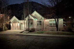 734 N Hillsdale Ln, Provo, UT 84606 - Photo 81