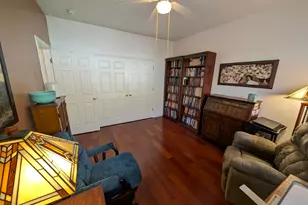 734 N Hillsdale Ln, Provo, UT 84606 - Photo 43