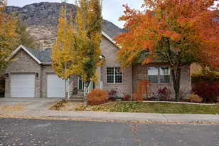734 N Hillsdale Ln, Provo, UT 84606 - Photo 79