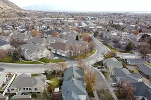 734 N Hillsdale Ln, Provo, UT 84606 - Photo 77